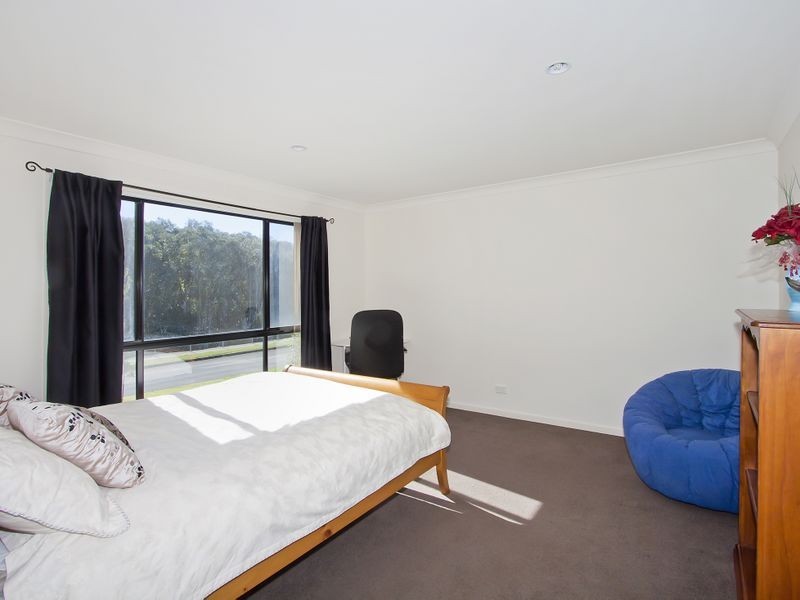 31 Cummings Crescent, Ballina NSW 2478