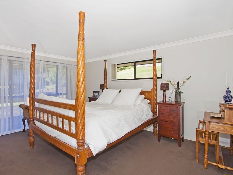 31 Cummings Crescent, Ballina NSW 2478