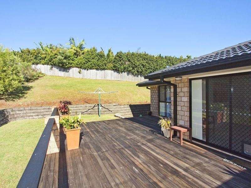 31 Cummings Crescent, Ballina NSW 2478