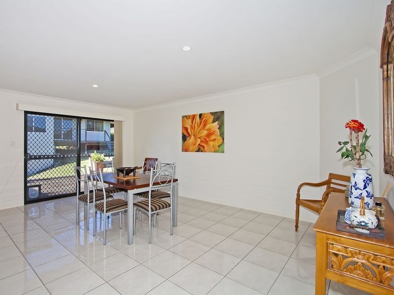 31 Cummings Crescent, Ballina NSW 2478