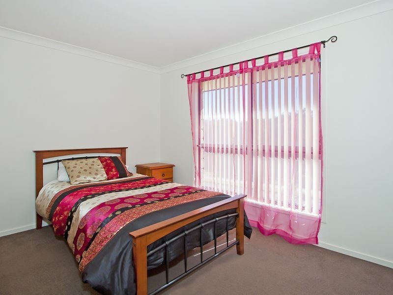 31 Cummings Crescent, Ballina NSW 2478