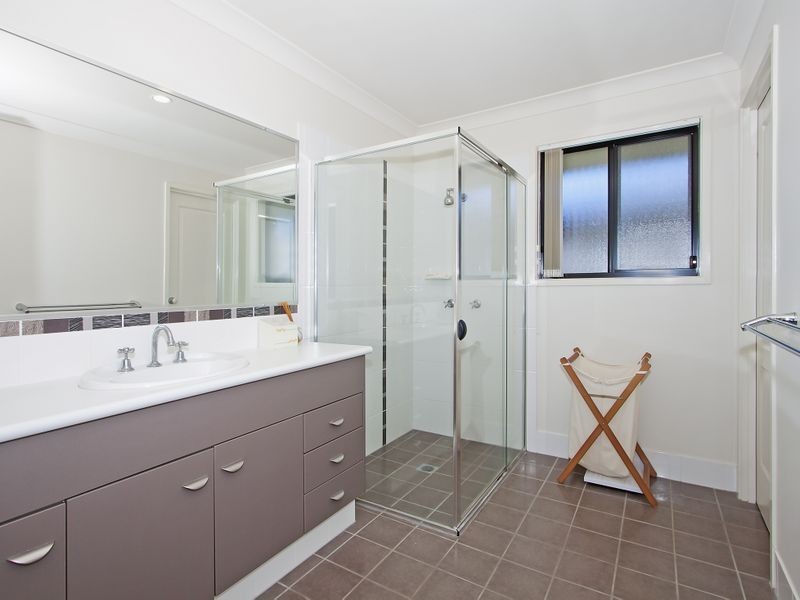 31 Cummings Crescent, Ballina NSW 2478