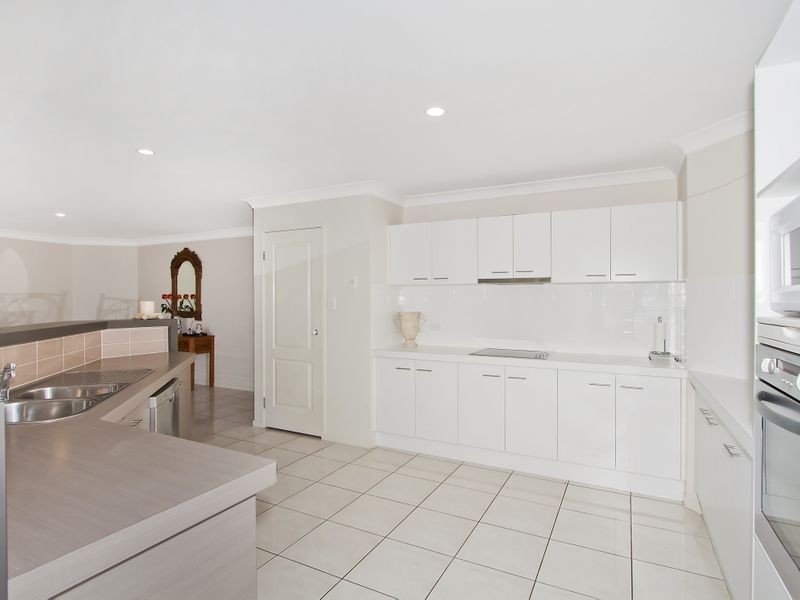 31 Cummings Crescent, Ballina NSW 2478