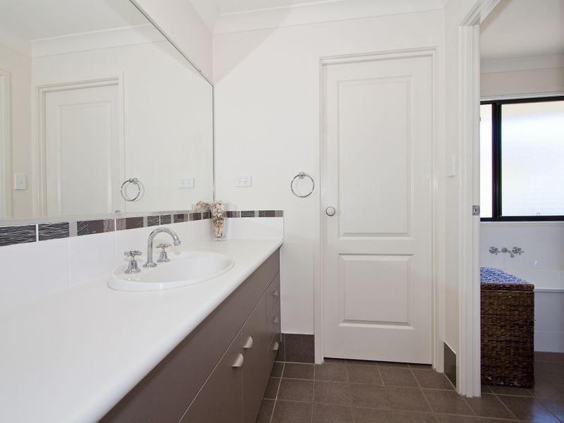 31 Cummings Crescent, Ballina NSW 2478