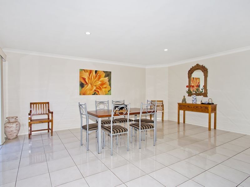 31 Cummings Crescent, Ballina NSW 2478