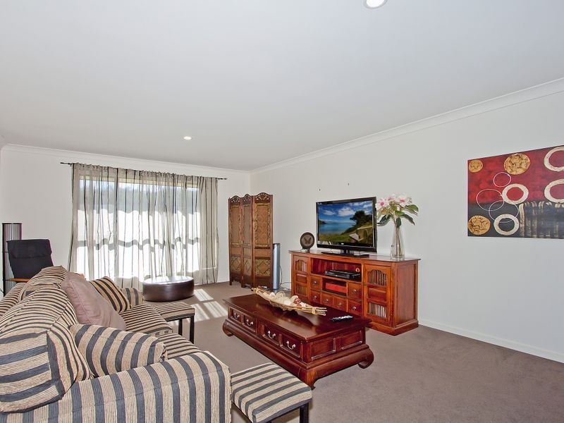 31 Cummings Crescent, Ballina NSW 2478