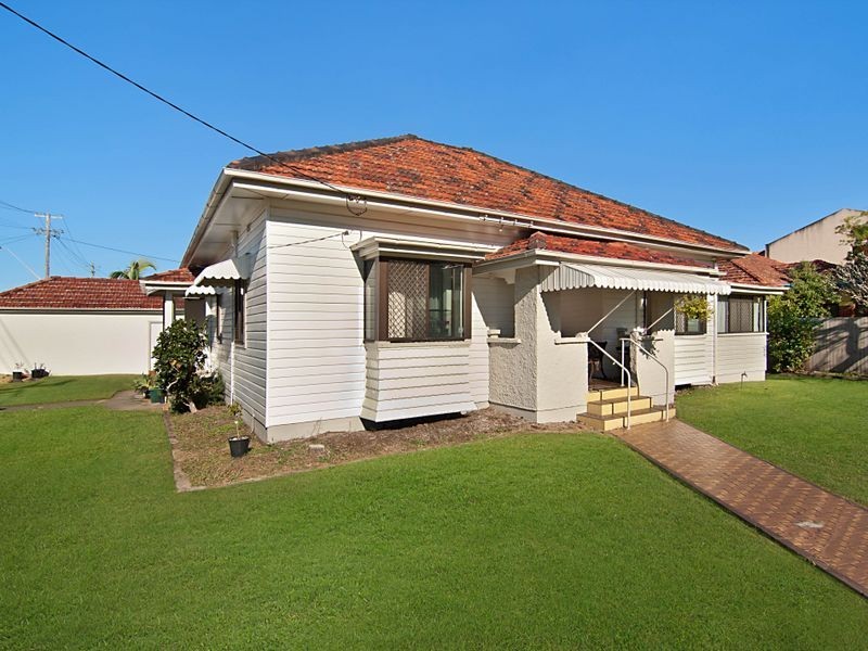 42 Tamar Street, Ballina NSW 2478