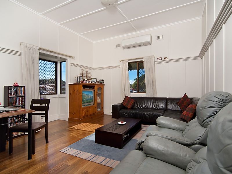 42 Tamar Street, Ballina NSW 2478