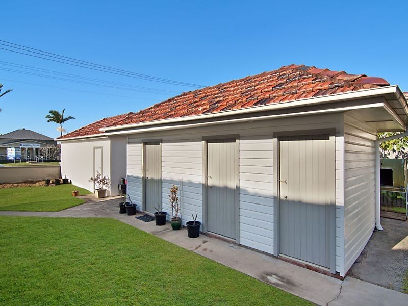 42 Tamar Street, Ballina NSW 2478