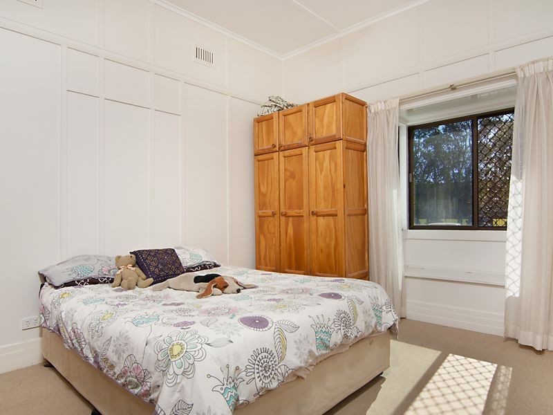 42 Tamar Street, Ballina NSW 2478