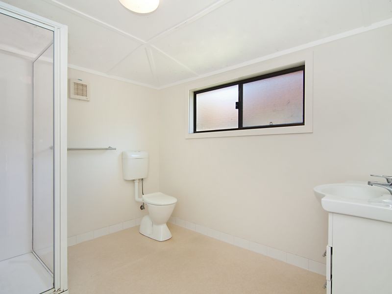 42 Tamar Street, Ballina NSW 2478