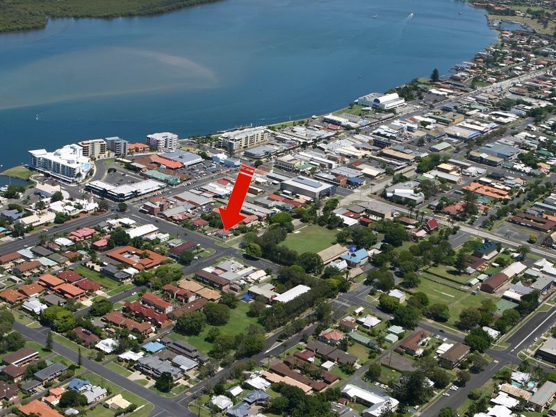 42 Tamar Street, Ballina NSW 2478