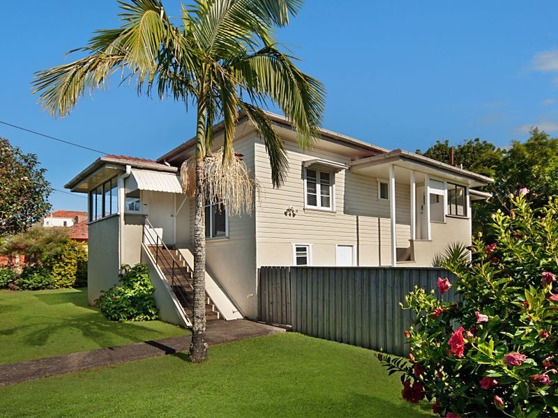 12 Martin Street, Ballina NSW 2478