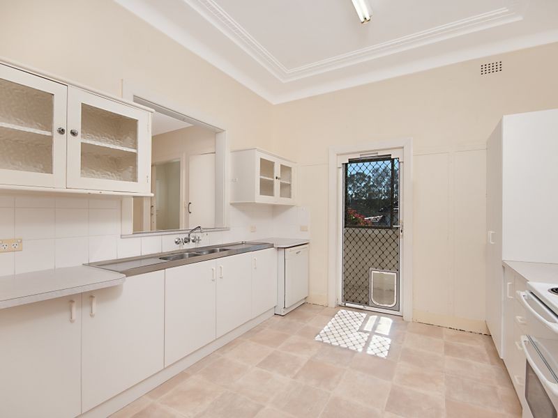 12 Martin Street, Ballina NSW 2478