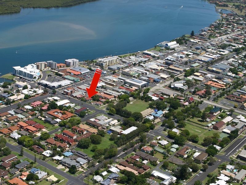 12 Martin Street, Ballina NSW 2478