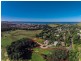 101/ Satinwood Place, Lennox Head NSW 2478