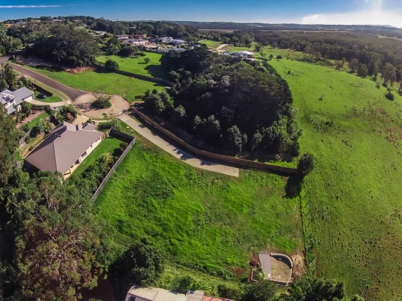 101/ Satinwood Place, Lennox Head NSW 2478