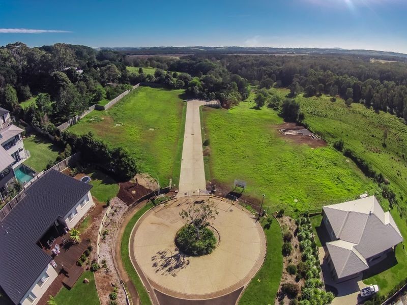 101/ Satinwood Place, Lennox Head NSW 2478