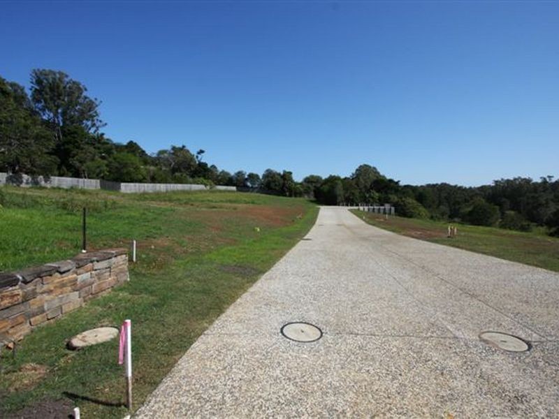 101/ Satinwood Place, Lennox Head NSW 2478