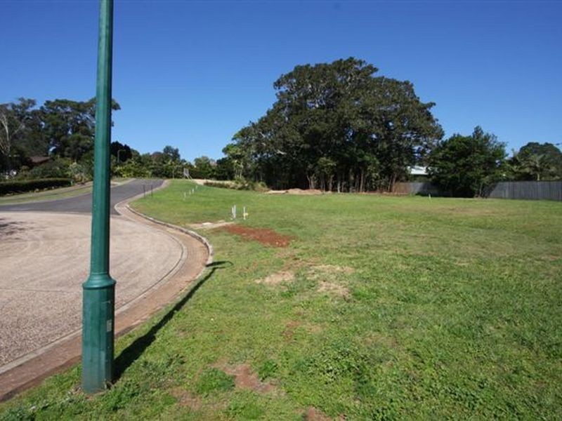 101/ Satinwood Place, Lennox Head NSW 2478