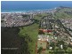 107/ Tallowwood Place, Lennox Head NSW 2478