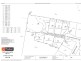 107/ Tallowwood Place, Lennox Head NSW 2478