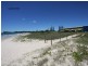 107/ Tallowwood Place, Lennox Head NSW 2478