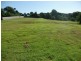 107/ Tallowwood Place, Lennox Head NSW 2478