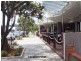 107/ Tallowwood Place, Lennox Head NSW 2478