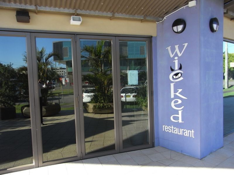 37-41 Cherry Street, Ballina NSW 2478