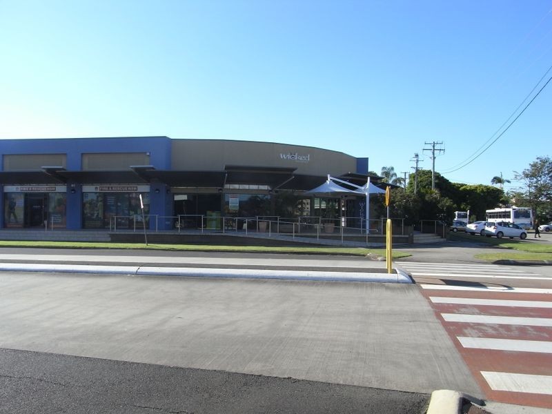 37-41 Cherry Street, Ballina NSW 2478