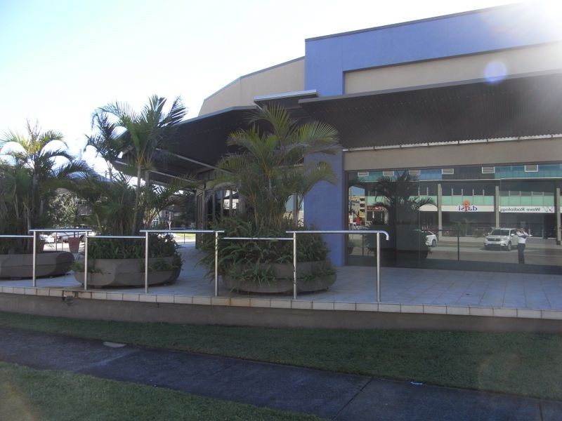 37-41 Cherry Street, Ballina NSW 2478