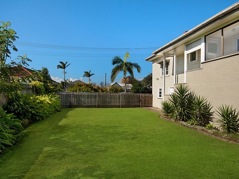 12 Martin Street, Ballina NSW 2478