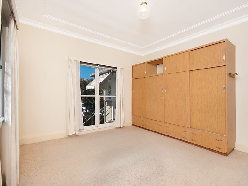 12 Martin Street, Ballina NSW 2478