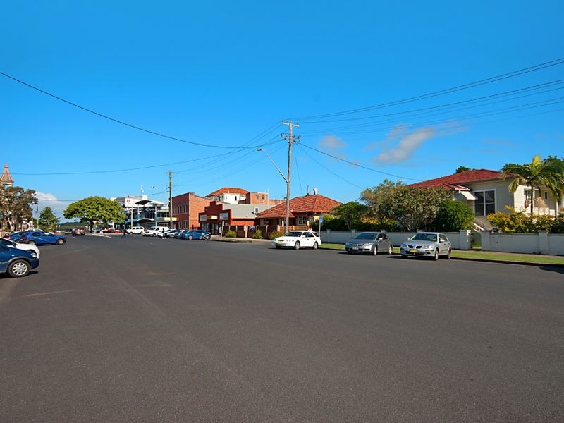 12 Martin Street, Ballina NSW 2478