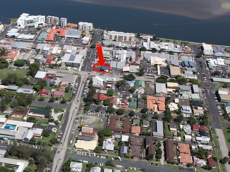 34 Cherry Street, Ballina NSW 2478