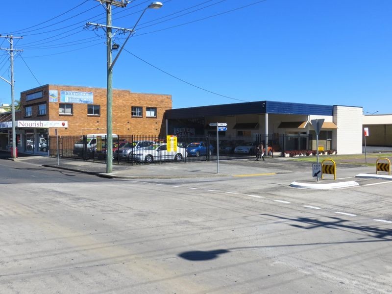 34 Cherry Street, Ballina NSW 2478