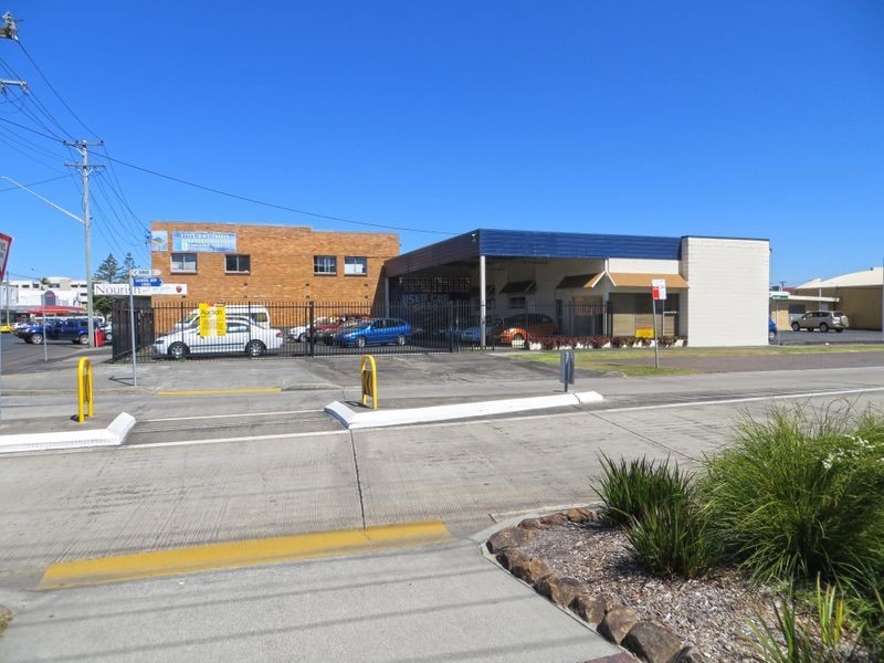 34 Cherry Street, Ballina NSW 2478