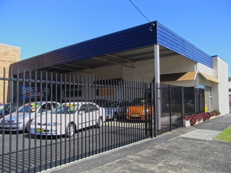 34 Cherry Street, Ballina NSW 2478