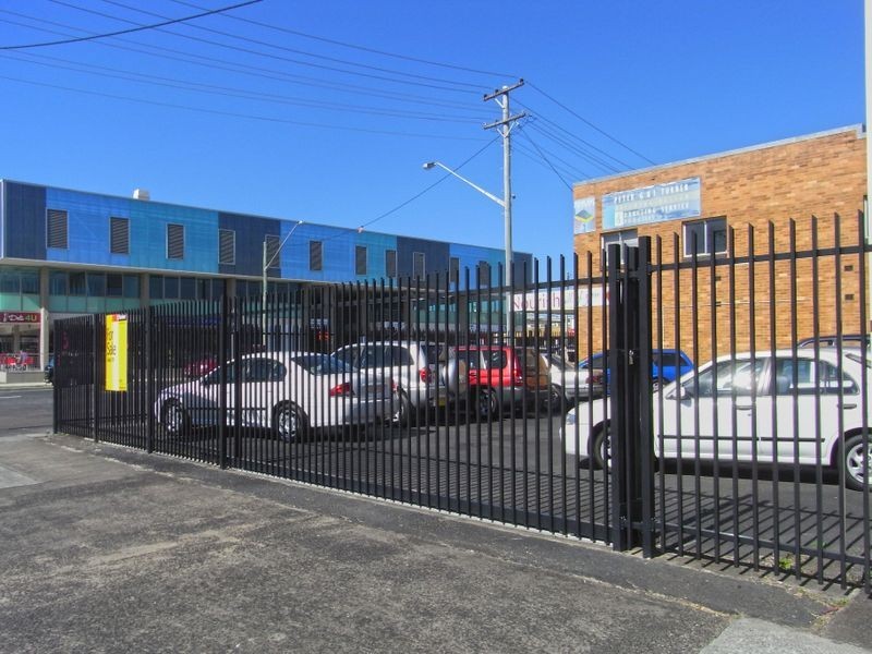 34 Cherry Street, Ballina NSW 2478