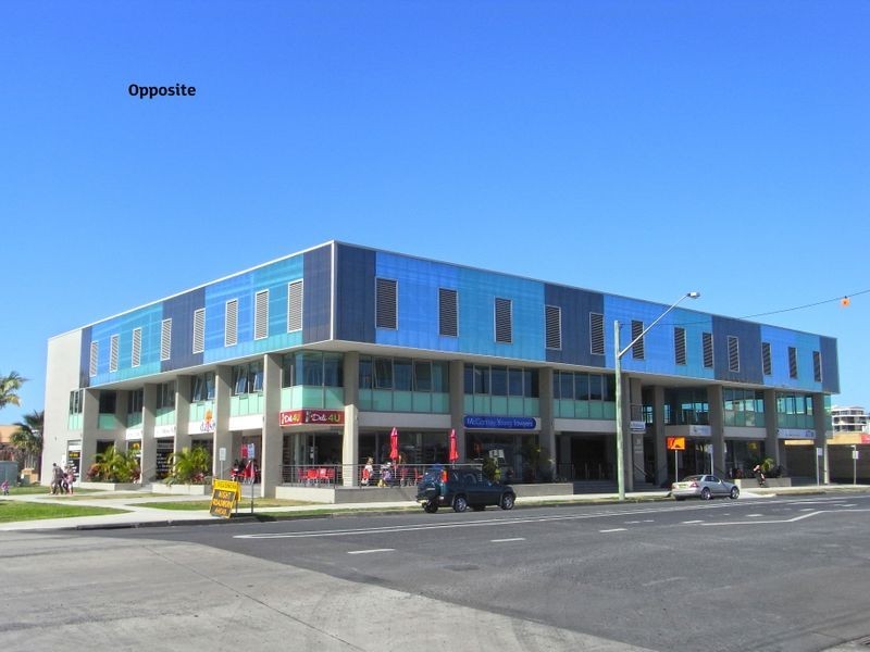 34 Cherry Street, Ballina NSW 2478