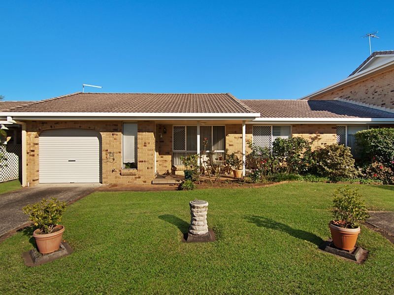 23/111-119 Kalinga Street, Ballina NSW 2478