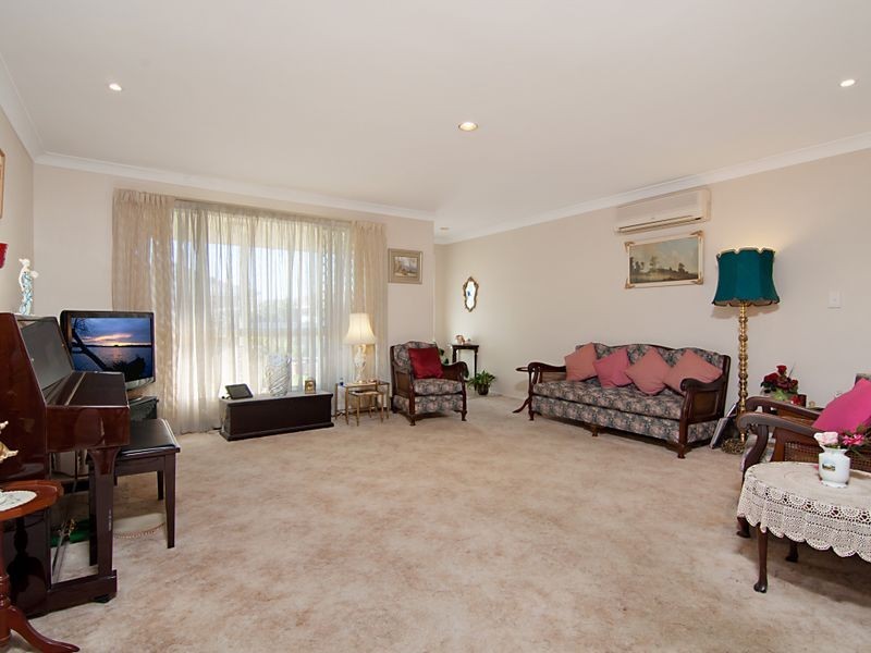 23/111-119 Kalinga Street, Ballina NSW 2478