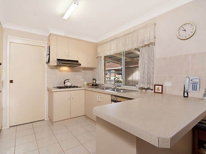 23/111-119 Kalinga Street, Ballina NSW 2478