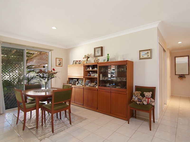 23/111-119 Kalinga Street, Ballina NSW 2478