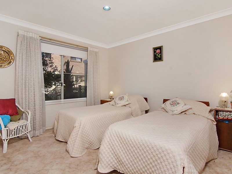 23/111-119 Kalinga Street, Ballina NSW 2478