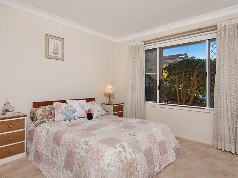 23/111-119 Kalinga Street, Ballina NSW 2478