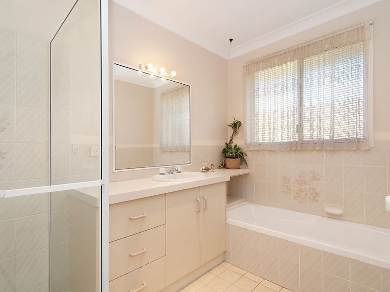 23/111-119 Kalinga Street, Ballina NSW 2478