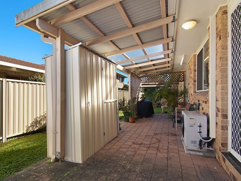 23/111-119 Kalinga Street, Ballina NSW 2478