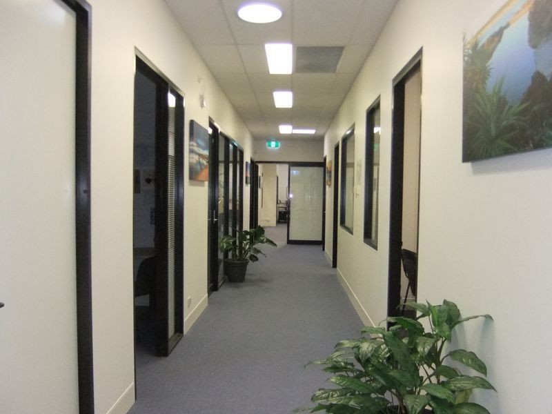 106-108 Tamar Street, Ballina NSW 2478